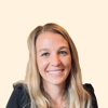Kara Engebretson, Counselor gallery