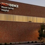 Providence Mount Carmel Hospital Maternity Unit