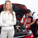Advanced Automotive Repair - Auto Repair & Service
