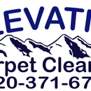 Elevation Carpet Cleaning - Carpet & Rug Cleaners