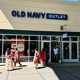 Old Navy