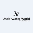 Underwater World Inc. - Diving Instruction