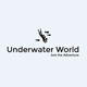 Underwater World Inc.
