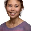Tessie Okamura, MD - Physicians & Surgeons, Pediatrics