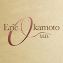 Eric Okamoto, MD - Physicians & Surgeons