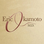 Eric Okamoto, MD