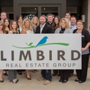 Limbird Real Estate Group - Real Estate Management