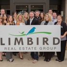 Limbird Real Estate Group