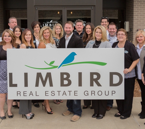 Limbird Real Estate Group - Rogers, AR