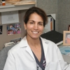 Dr. Christine H Andersen, MD gallery