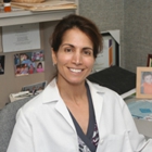 Dr. Christine H Andersen, MD