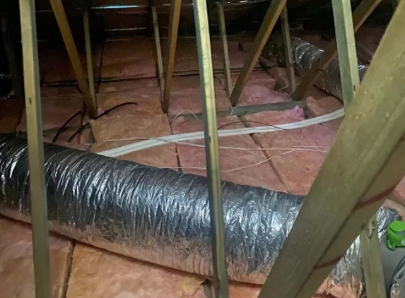 Cosy Insulation Pty Ltd - Narellan, NSW