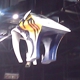 Nashville Predators