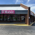 T-Mobile