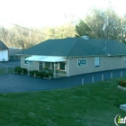 Green Hills Animal Hospital