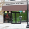 Steamtown Yoga gallery