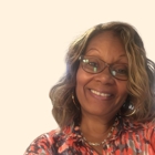 Brenda J Jones, Counselor