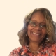 Brenda J Jones, Counselor