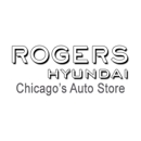 Rogers Hyundai - New Car Dealers