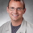 Michael Cirone, MD