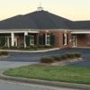 Gordon Funeral Home & Crematory gallery