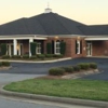 Gordon Funeral Home &  Crematory gallery