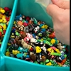 Turner Toys gallery