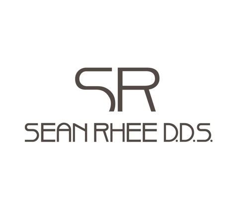 Sean Rhee, DDS - Sacramento - Sacramento, CA