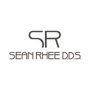 Sean Rhee, DDS - Sacramento