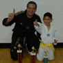 Tiger-Rock Martial Arts of Overland Park