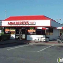 Adalberto's Mexican Food - Mexican Restaurants