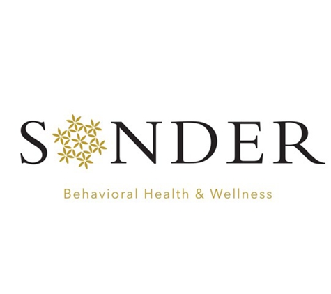 Sonder Behavioral Health & Wellness - Medina - Medina, MN