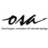 Oral Surgery Associates of Colorado Springs  PC gallery