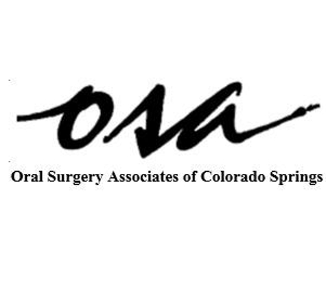 Oral Surgery Associates of Colorado Springs  PC - Colorado Springs, CO