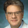 Elliott Nicholas Exar, MD gallery