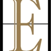 Ellis Pain Center gallery