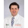 Emory Matthew Manten, MD gallery