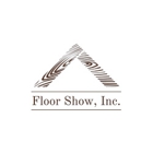 Floor Show, Inc.