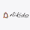 Aikido of El Paso gallery