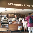 Starbucks Coffee