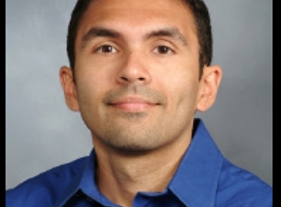 Mohammad Piracha, M.D., M.B.A., M.Sc. - New York, NY