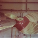 Roy's Propeller Services LLC. - Propellers