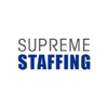 Supreme Staffing gallery