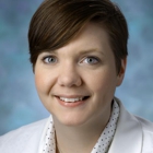 Colleen Elizabeth Kennedy, CNM