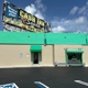 Cash Inn South Jewelry & Pawn