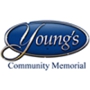 Young's Community Memorial Funeral Home