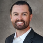 Edward Jones - Financial Advisor: Brett Heflin