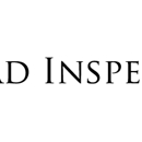Lead Inspectors RI - Lead Paint Detection & Removal