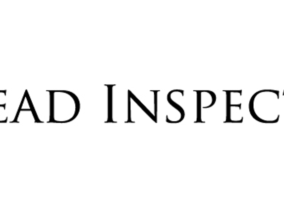 Lead Inspectors RI - Providence, RI