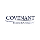 Covenant Funeral & Crematory